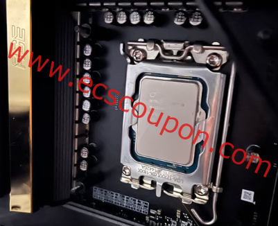 AMD与英特尔：哪个CPU最好？