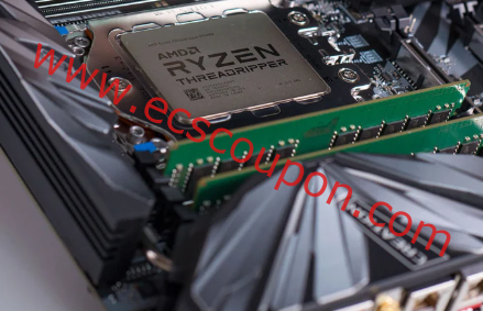 AMD与英特尔：高端桌面处理器