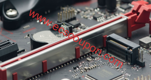PCIe 5.0与PCIe 4.0有何不同？