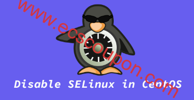 SELinux优缺点