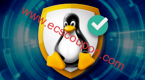 Linux最佳免费防病毒软件