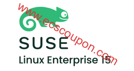 关于SUSE