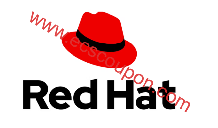 Red Hat