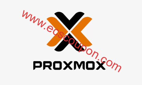 Proxmox安装教程