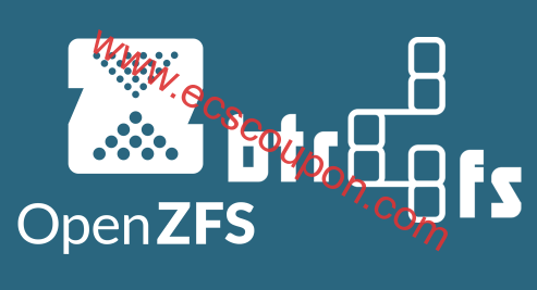 Btrfs和ZFS区别