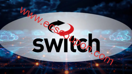 Switch, Inc