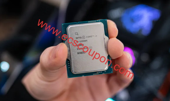 Core i9-13900K