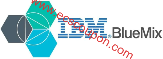 IBM Bluemix