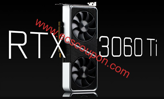 RTX 3060 Ti