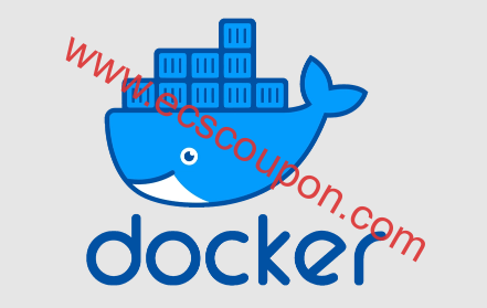 Docker