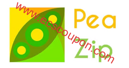 PeaZip