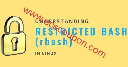 rbash